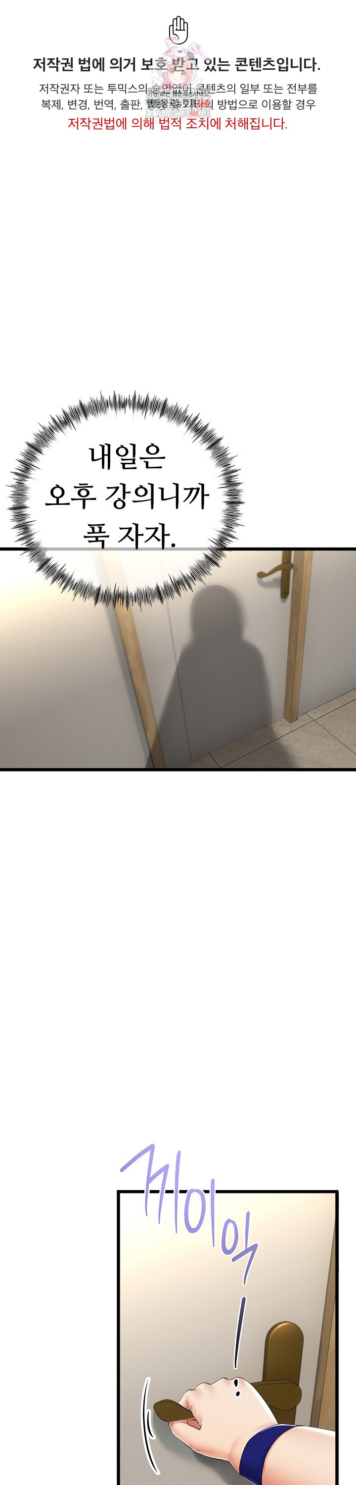 173442238352559coghp6t9e.jpg