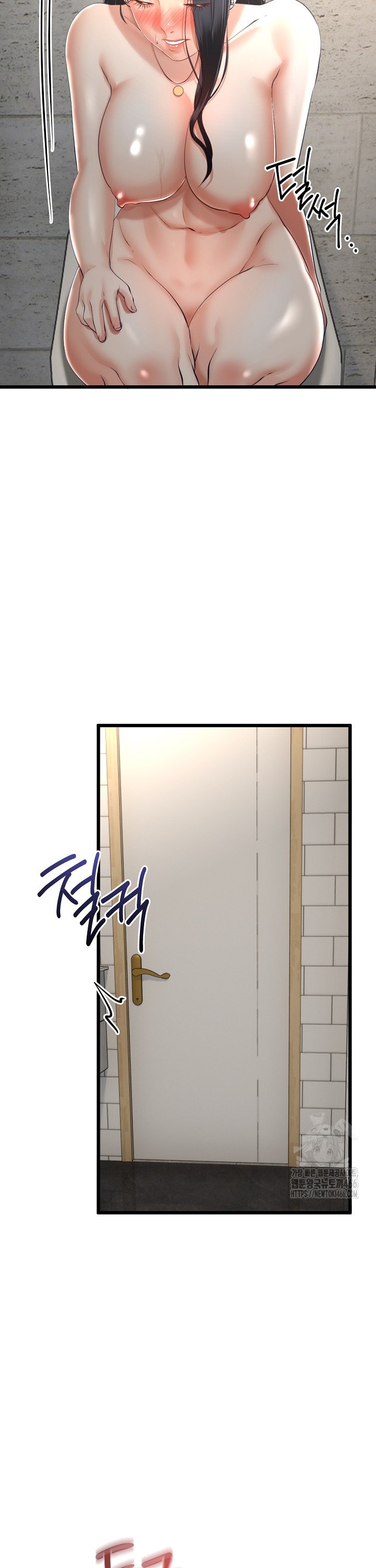 1734422388263l6448cda0jc.jpg
