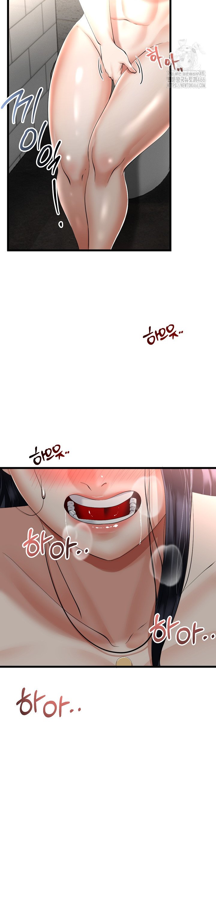 1734422393619gygpbd4n9x.jpg