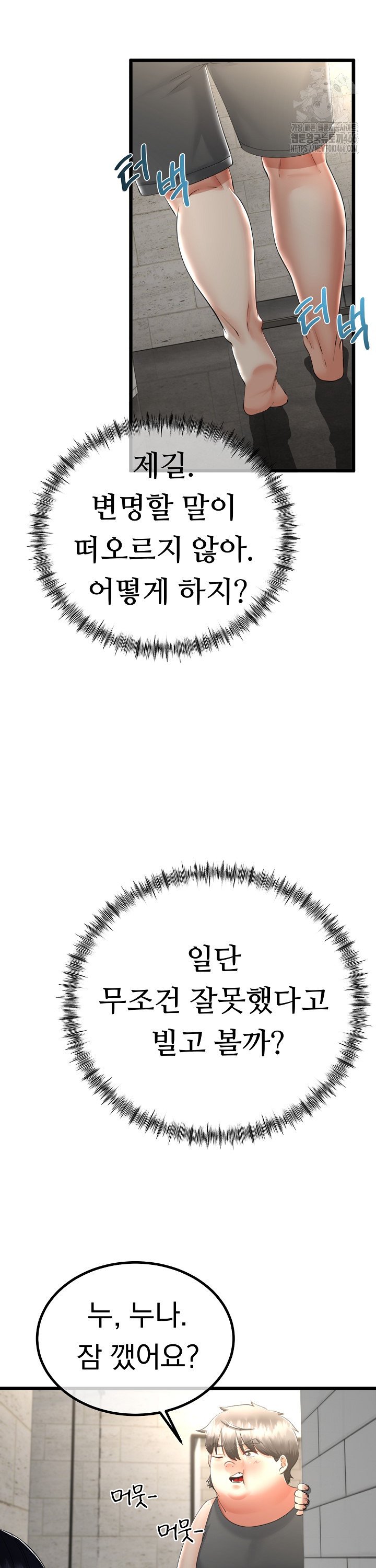 173442239606382vggp1ic43.jpg