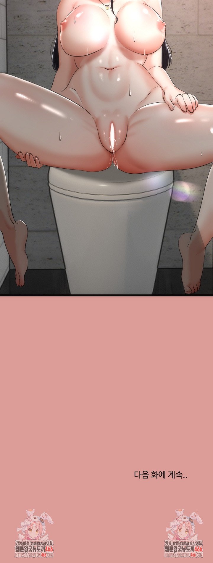 17344223965206itj6ty4tdb.jpg