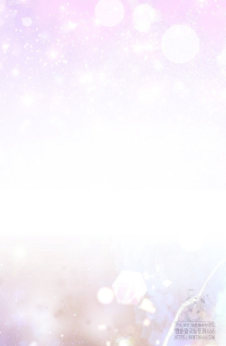 17343863153905icqhc4n52s.jpg