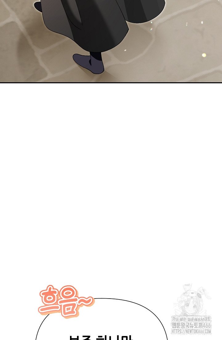 17343864009504zlgyxiiniq.jpg