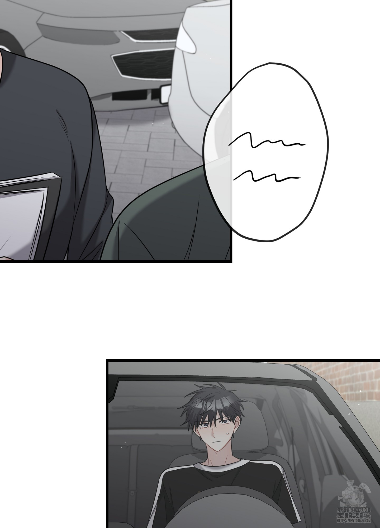 1734386830573imd5pla4ym.jpg