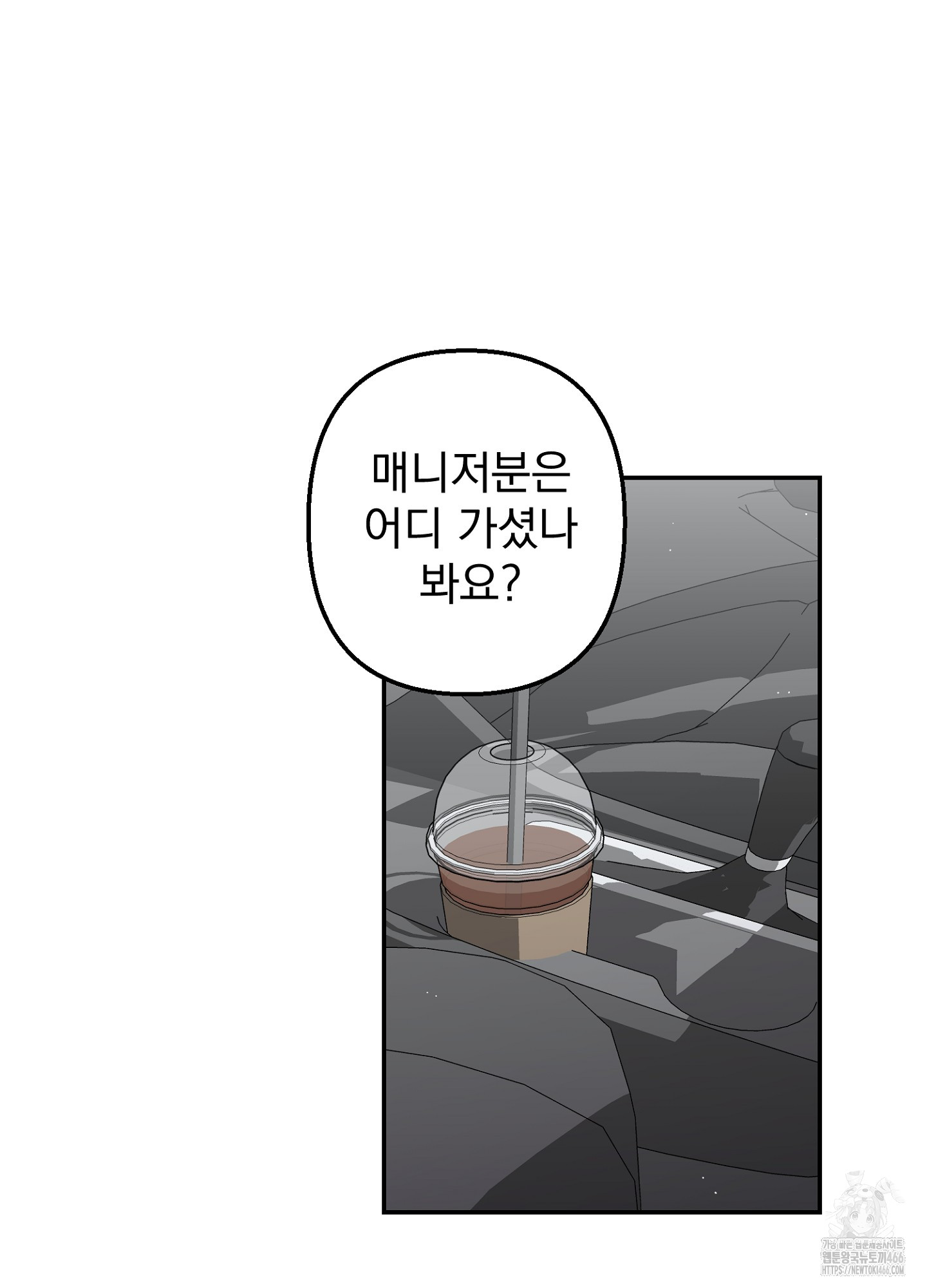 1734386848397iau9jwy2kaa.jpg
