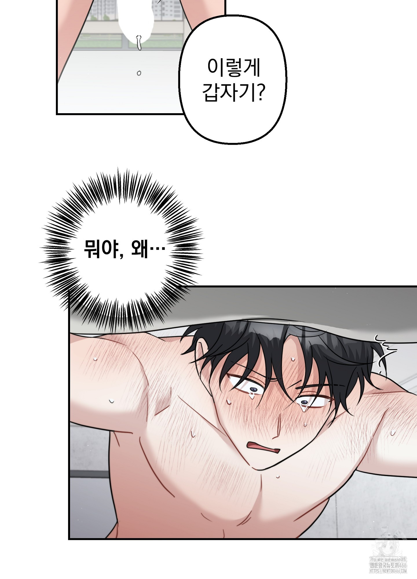 173438687064052jbod2mycb.jpg