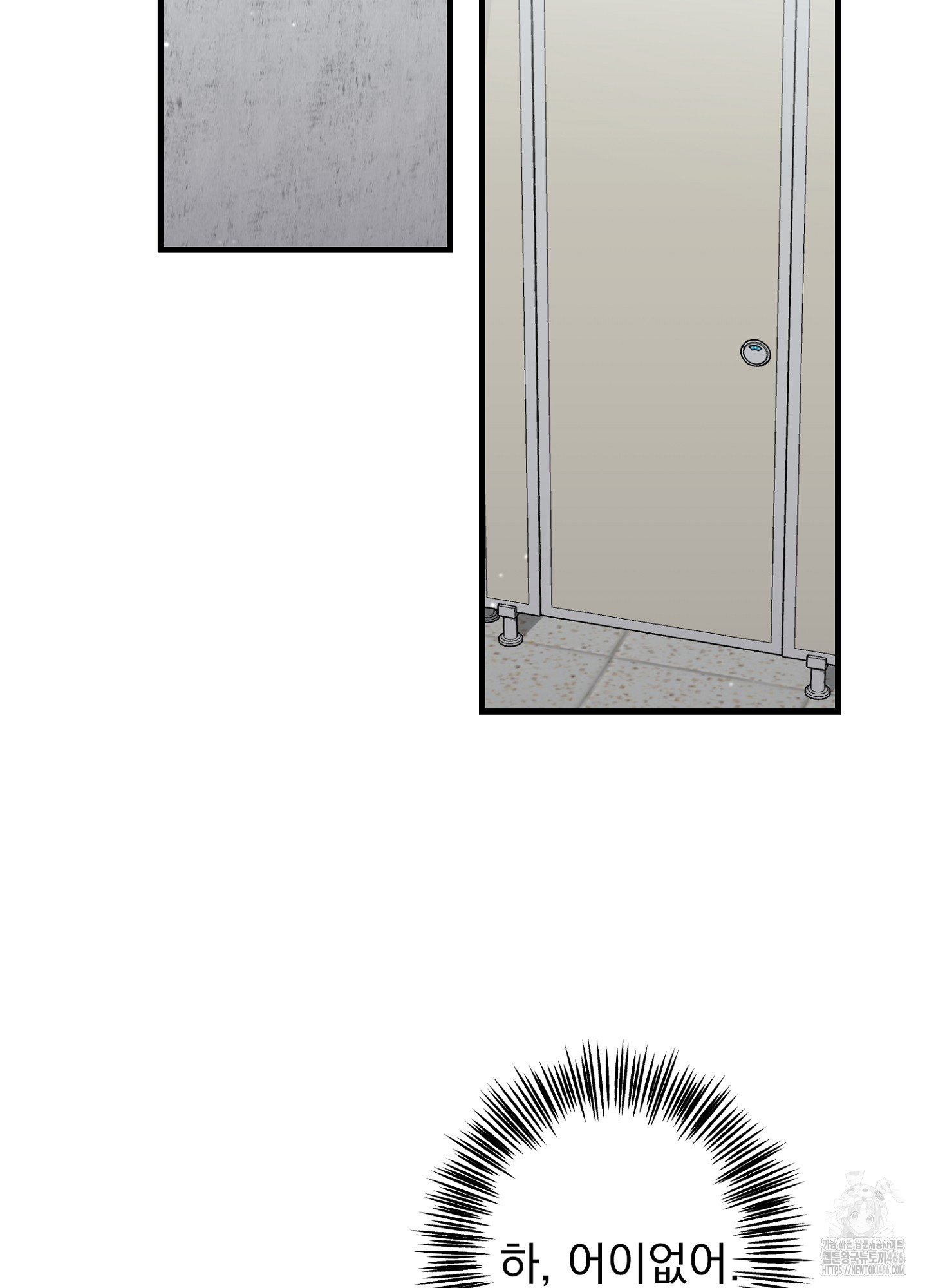 1734386777695ji8o7q434c.jpg