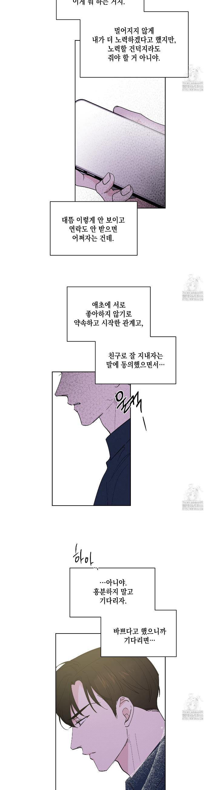 17344735539648meh4l38la5.jpg
