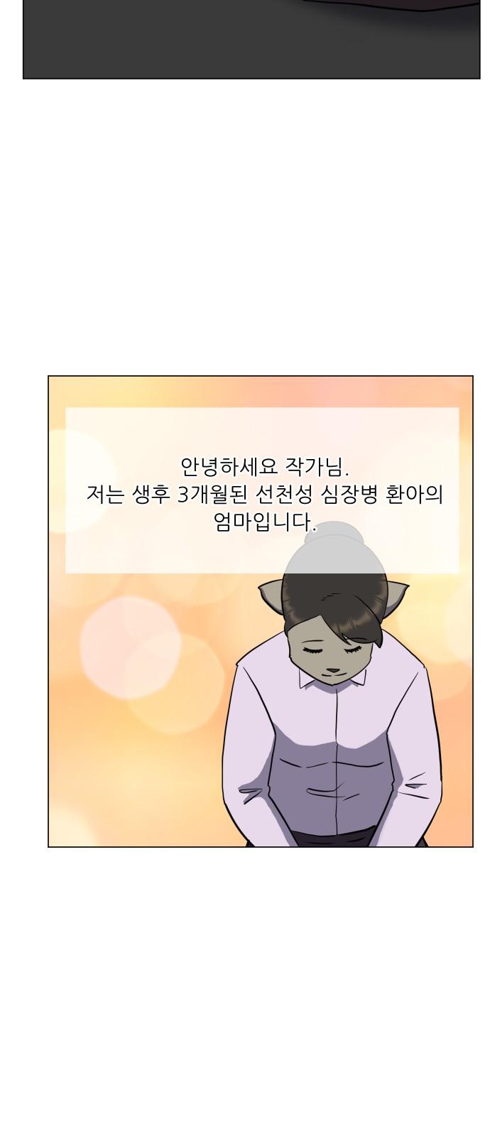 17344716990060dyj0qyvqy0.jpg
