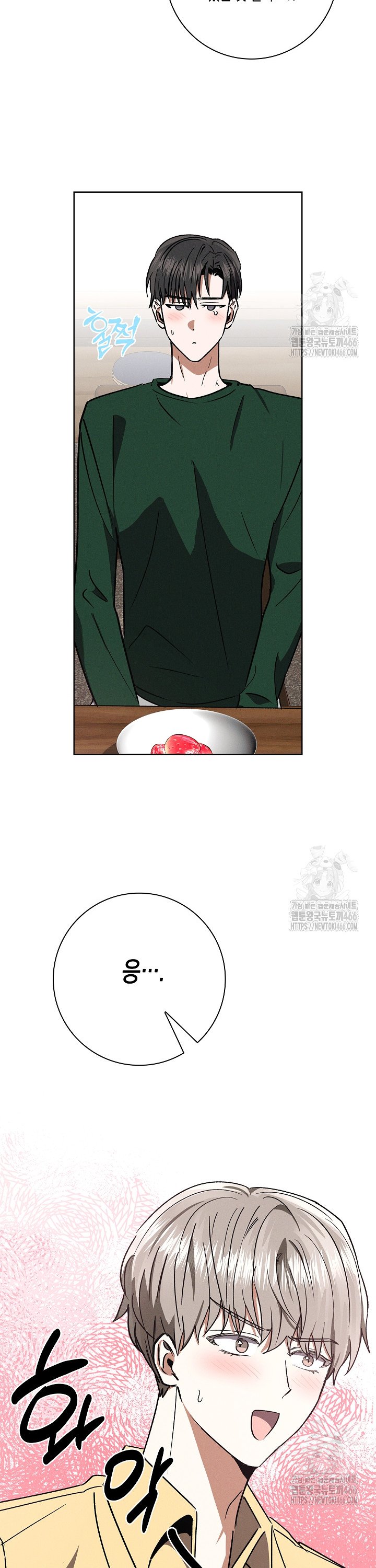 173451991386219xfcbd4pxj.jpg