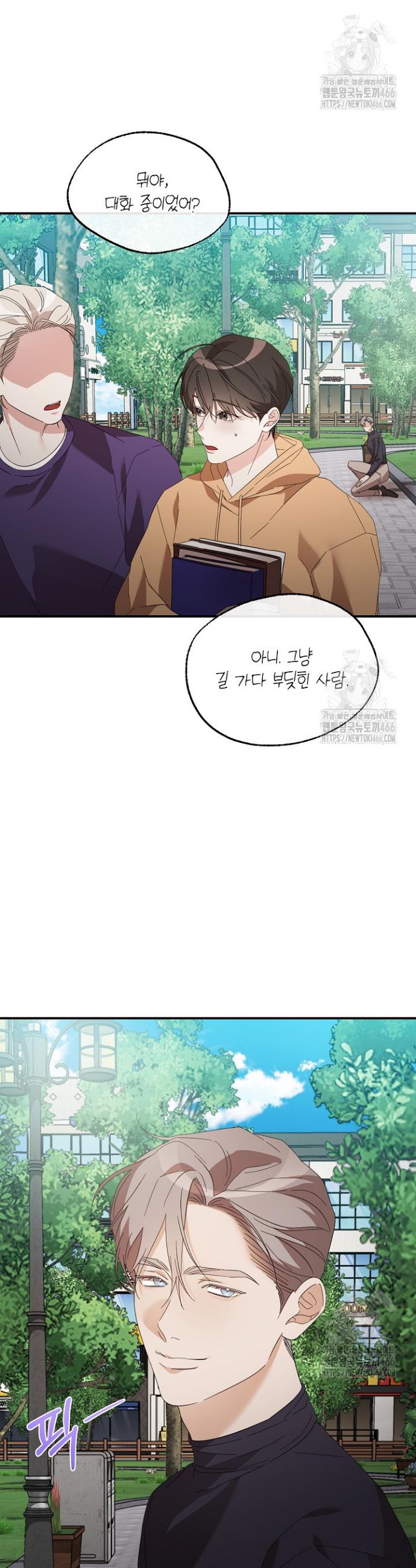 1734473542885xcjcxynlaq.jpg