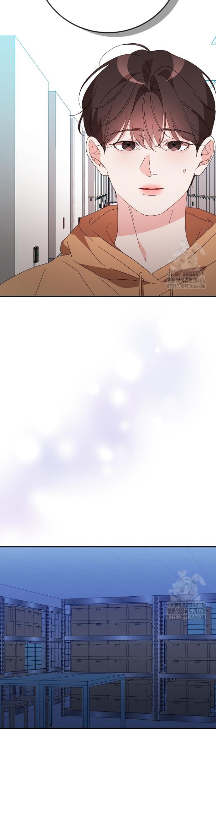 1734473543968cs1x0rom4b6.jpg