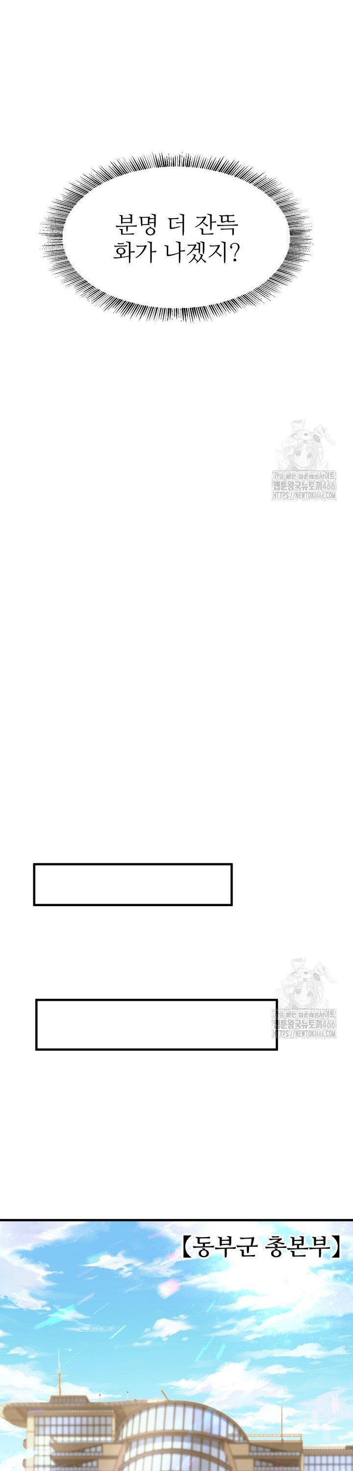 17345198874289hfyjhdsglj.jpg