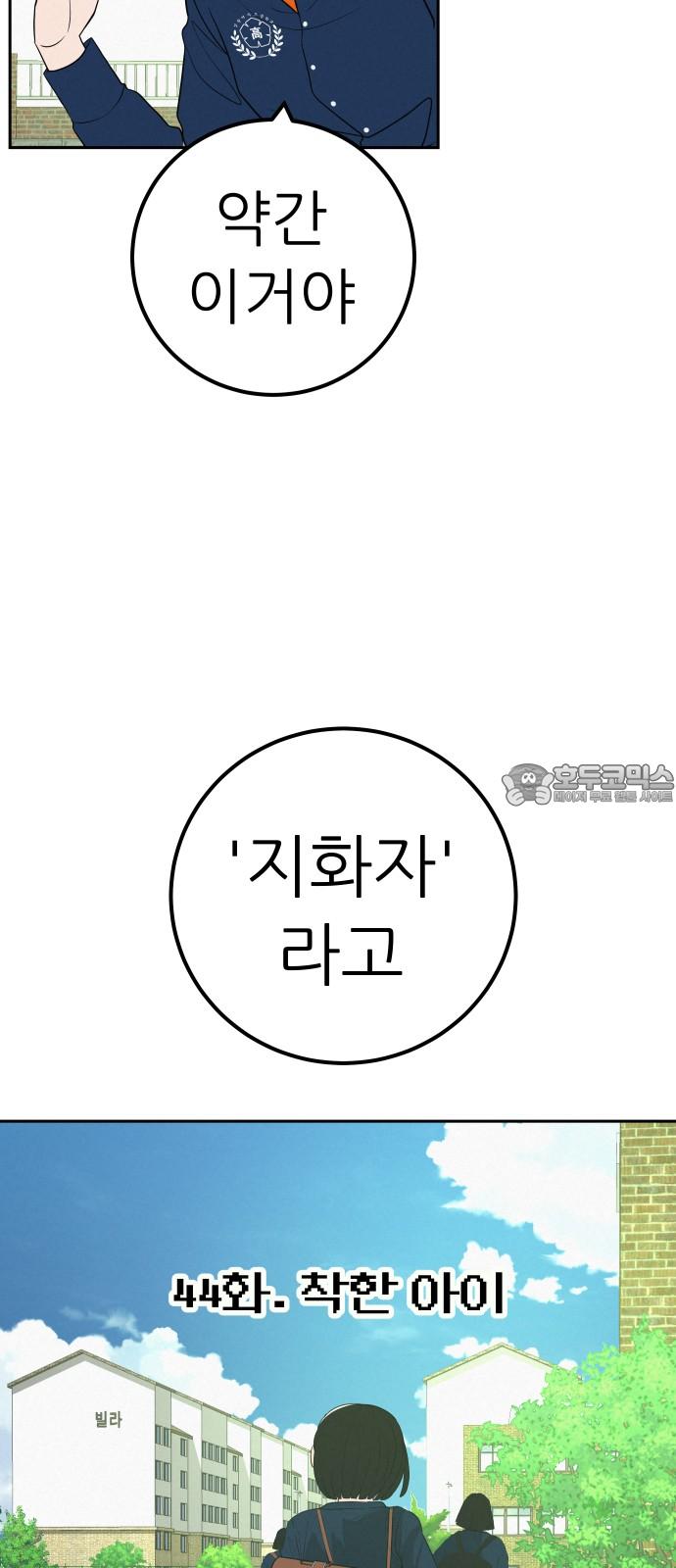 1734471727714yqyrp0ljc9j.jpg