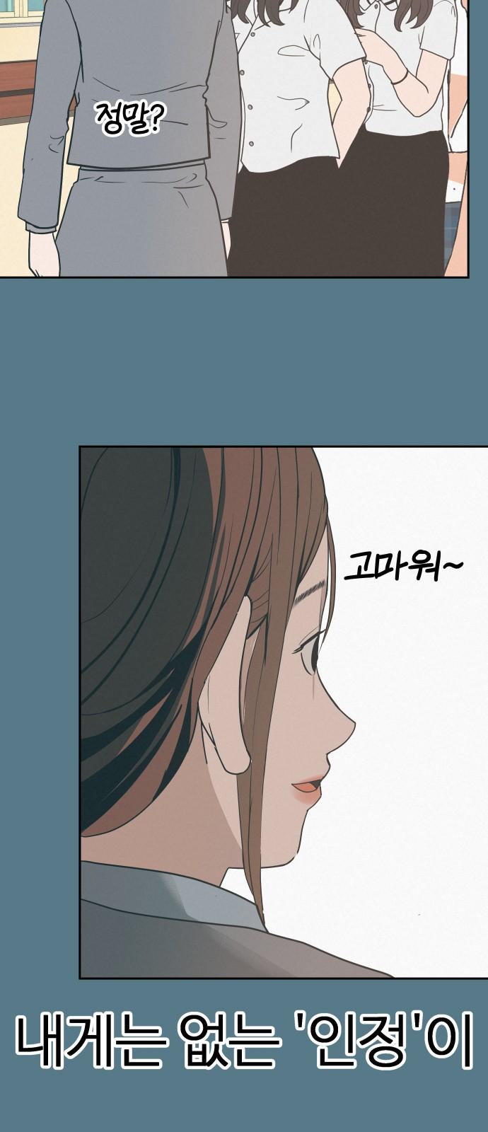 1734471740847nxqt1l2nuy.jpg
