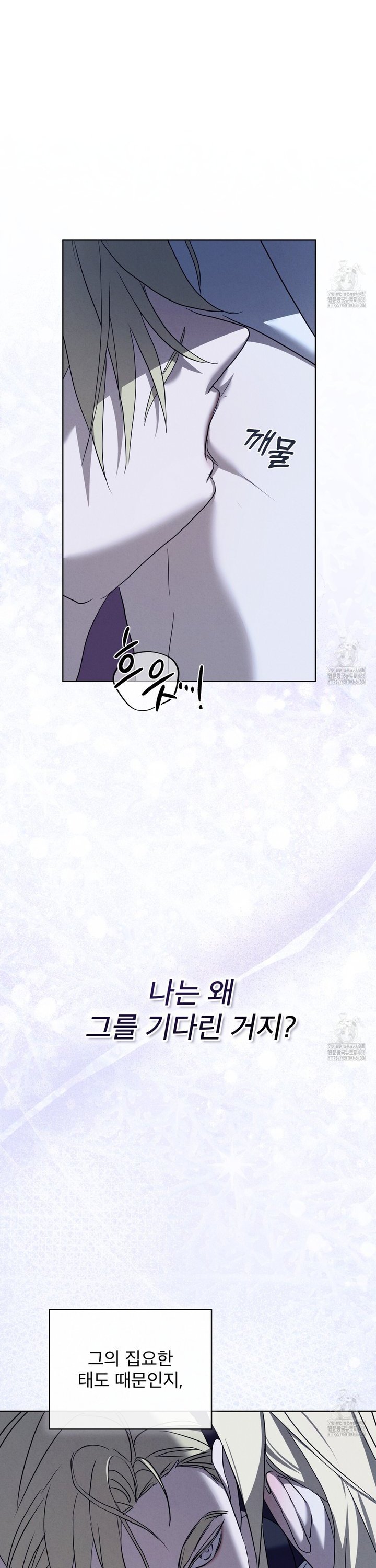 17345198746708fux6g0zgsa.jpg
