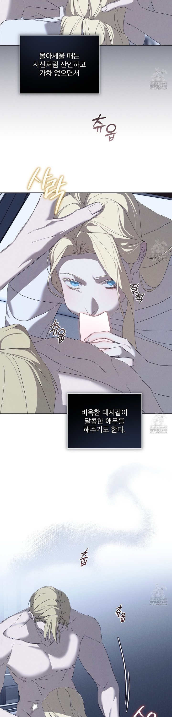 1734519876679jjbkrr30vl.jpg