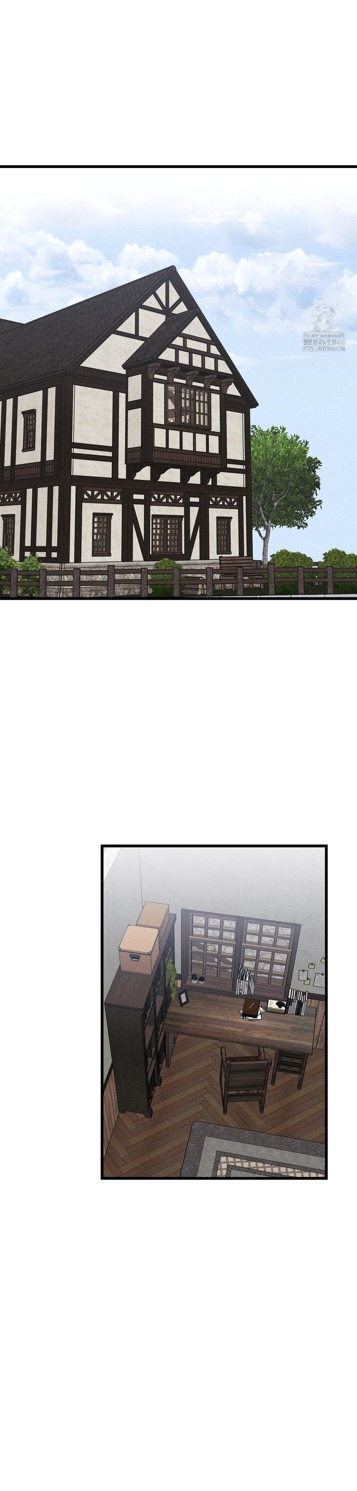 1734521147060aafavy1jhdo.jpg