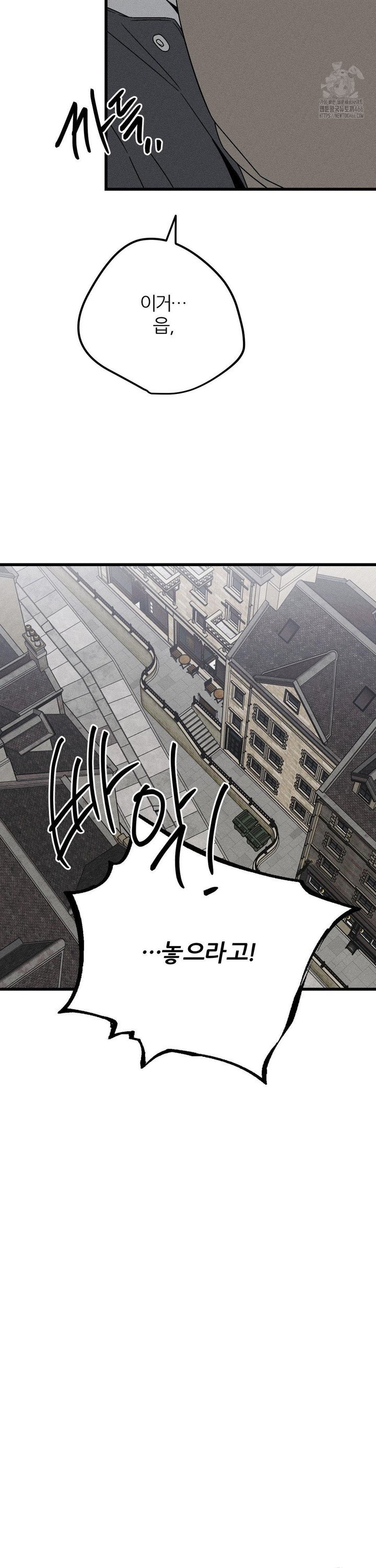 1734521359616qqspmvetuo.jpg
