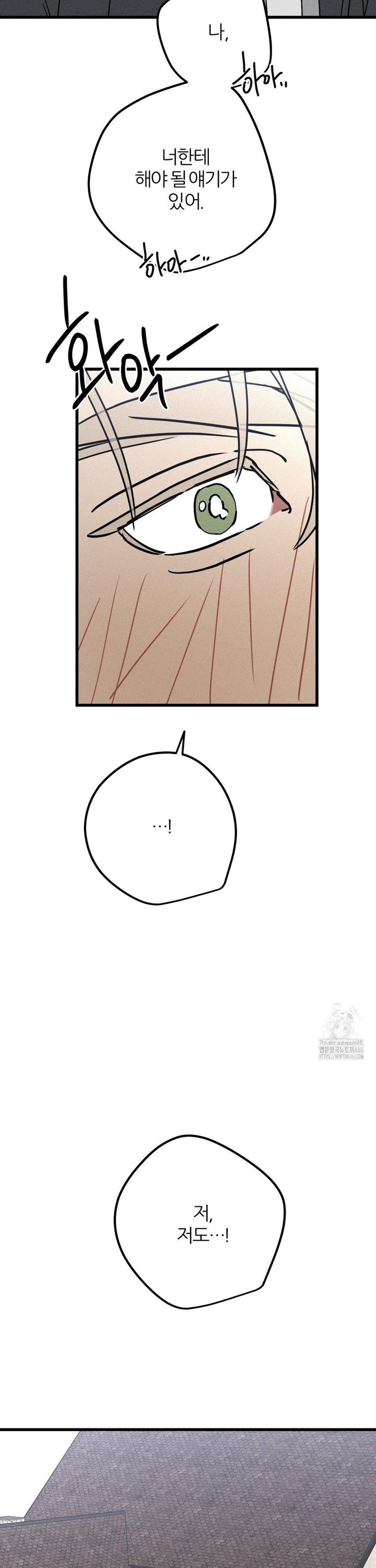 1734521373601km06pqrhmeo.jpg