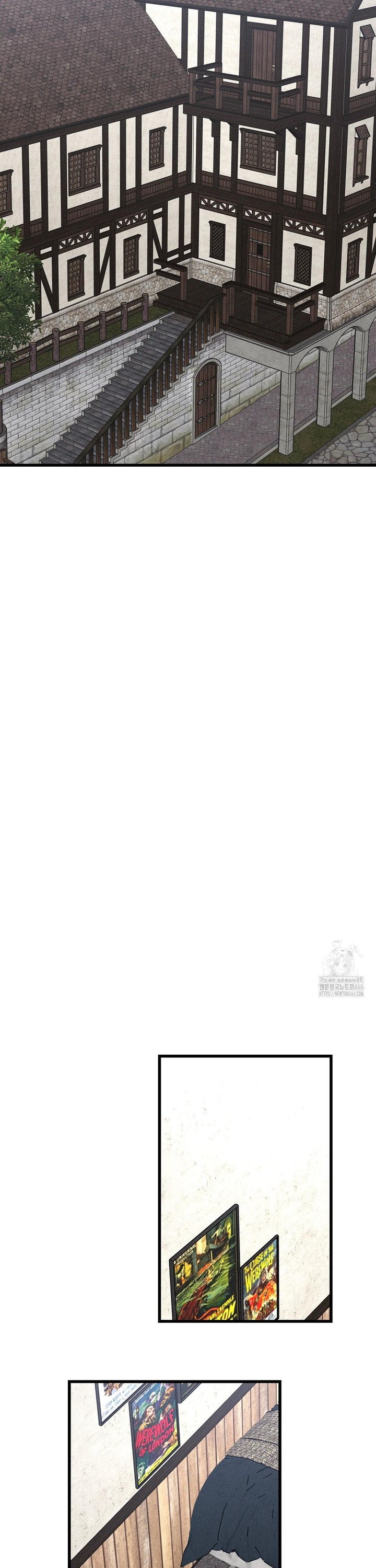 1734521373753atp1uojq6as.jpg