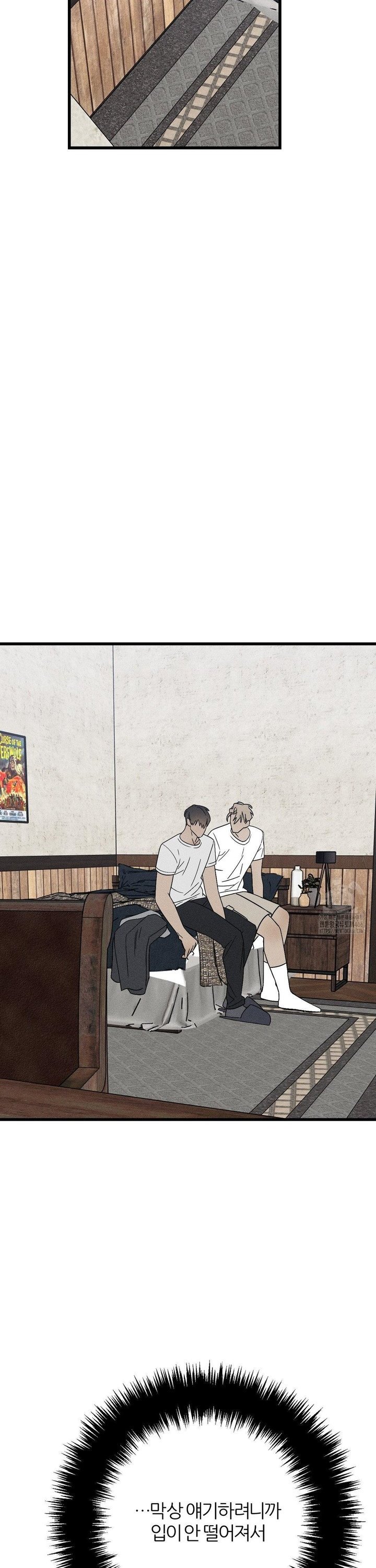 17345213739080wh3mzej2z8.jpg