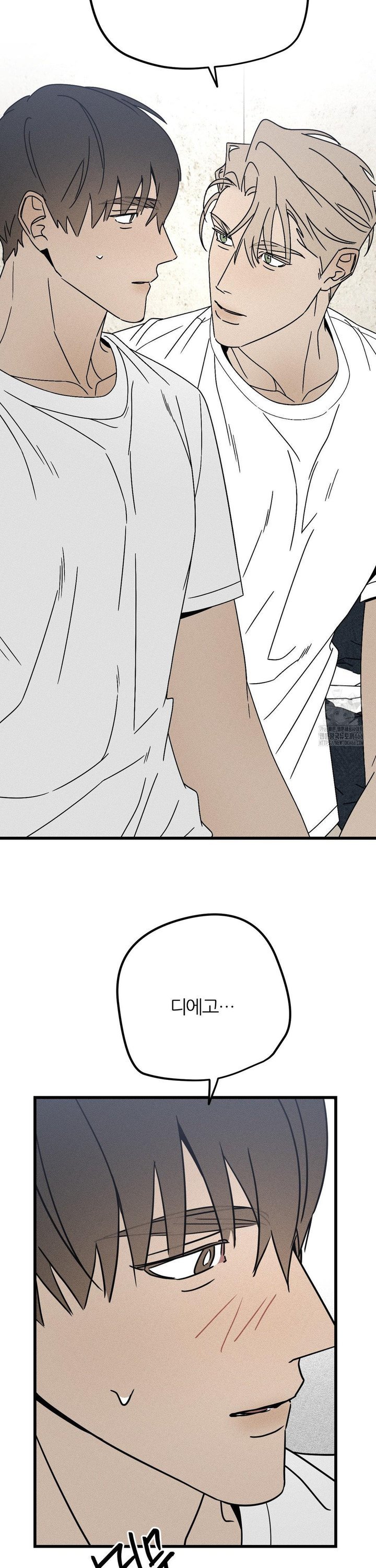 1734521374374gvz7chllj7f.jpg