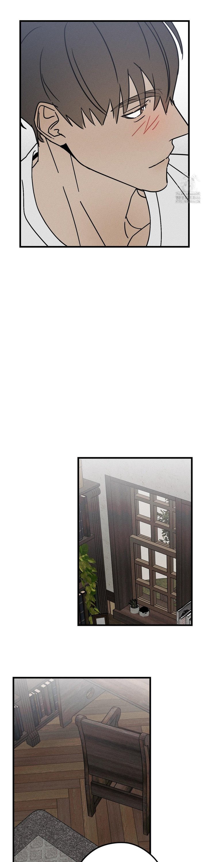 173452137530470eq82t3nbt.jpg