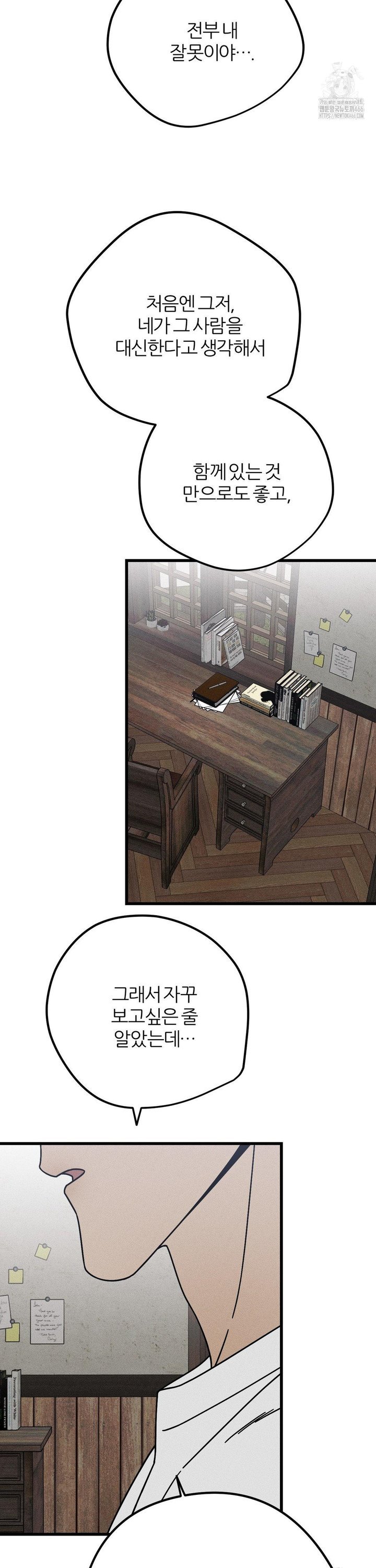1734521375922fq5ve1x6p0d.jpg