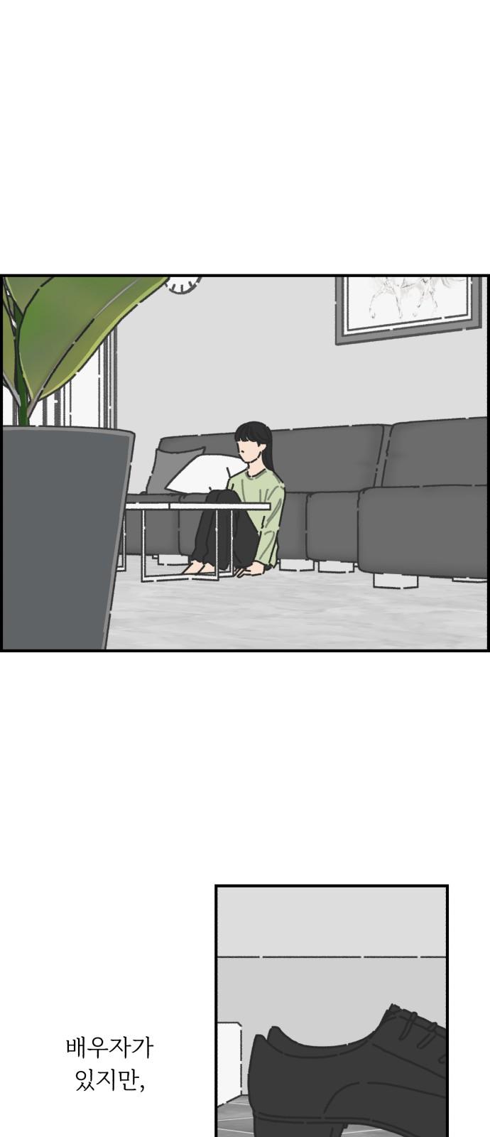 1734472439220qg9qdutyzel.jpg