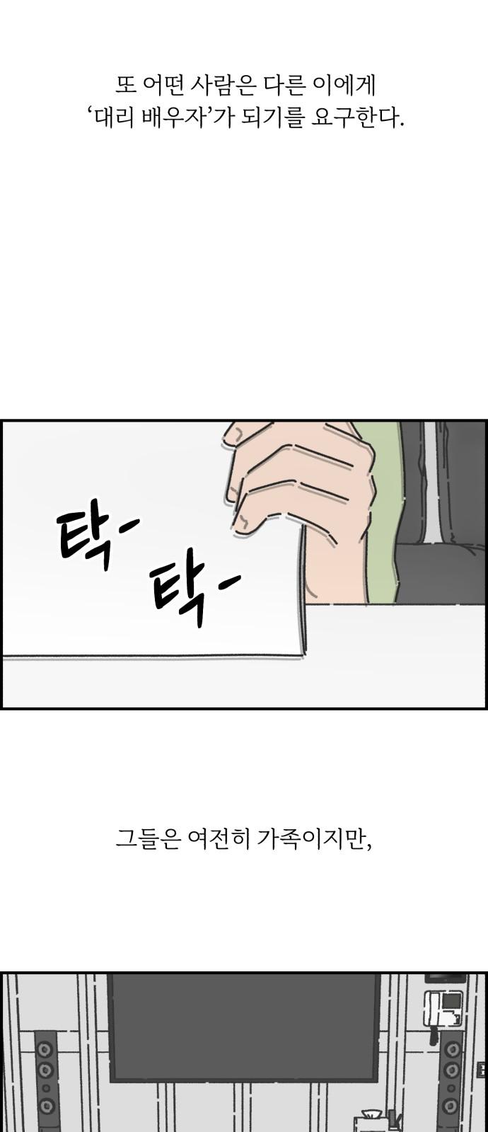 17344724396903mqjutqgun6.jpg