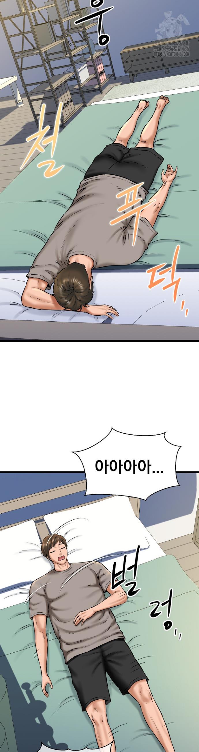 1734473520898z2dzel6wp5a.jpg