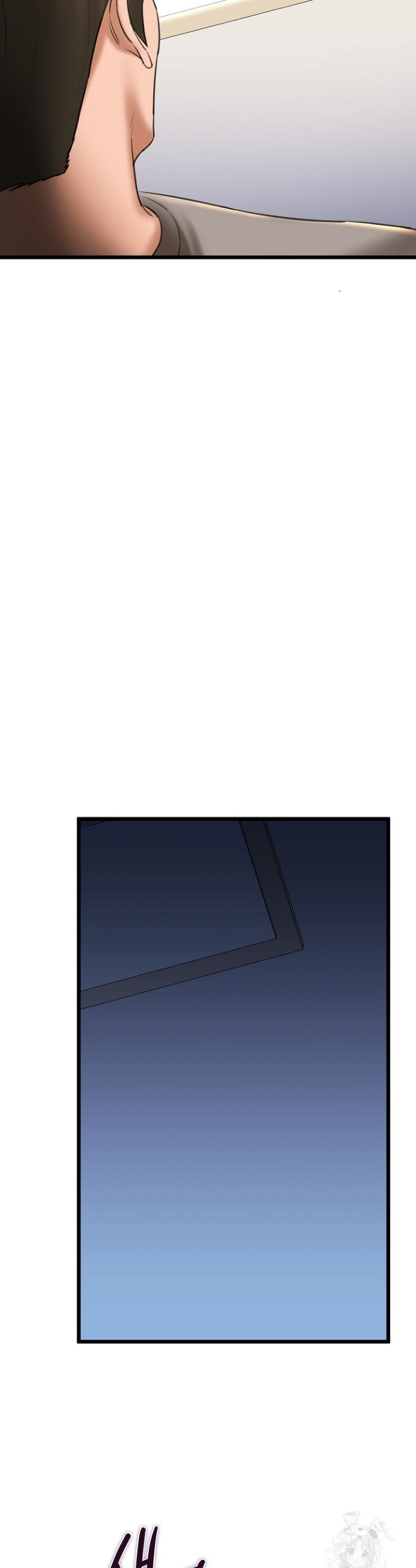 1734473521205plc9qkfkqo.jpg