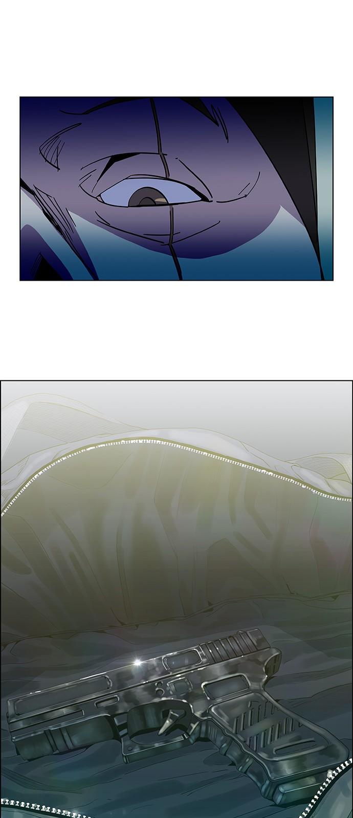 1734473608042gzkhqr3icau.jpg