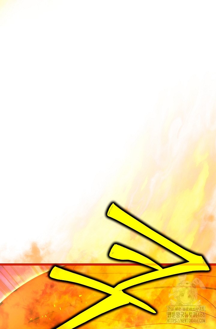 1734519679817r5cj12wvmy.jpg