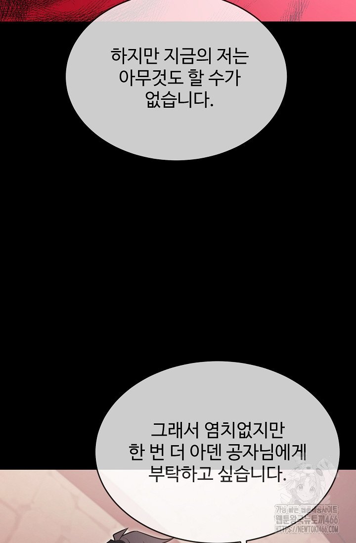 17345197129849auu19tzzj9.jpg