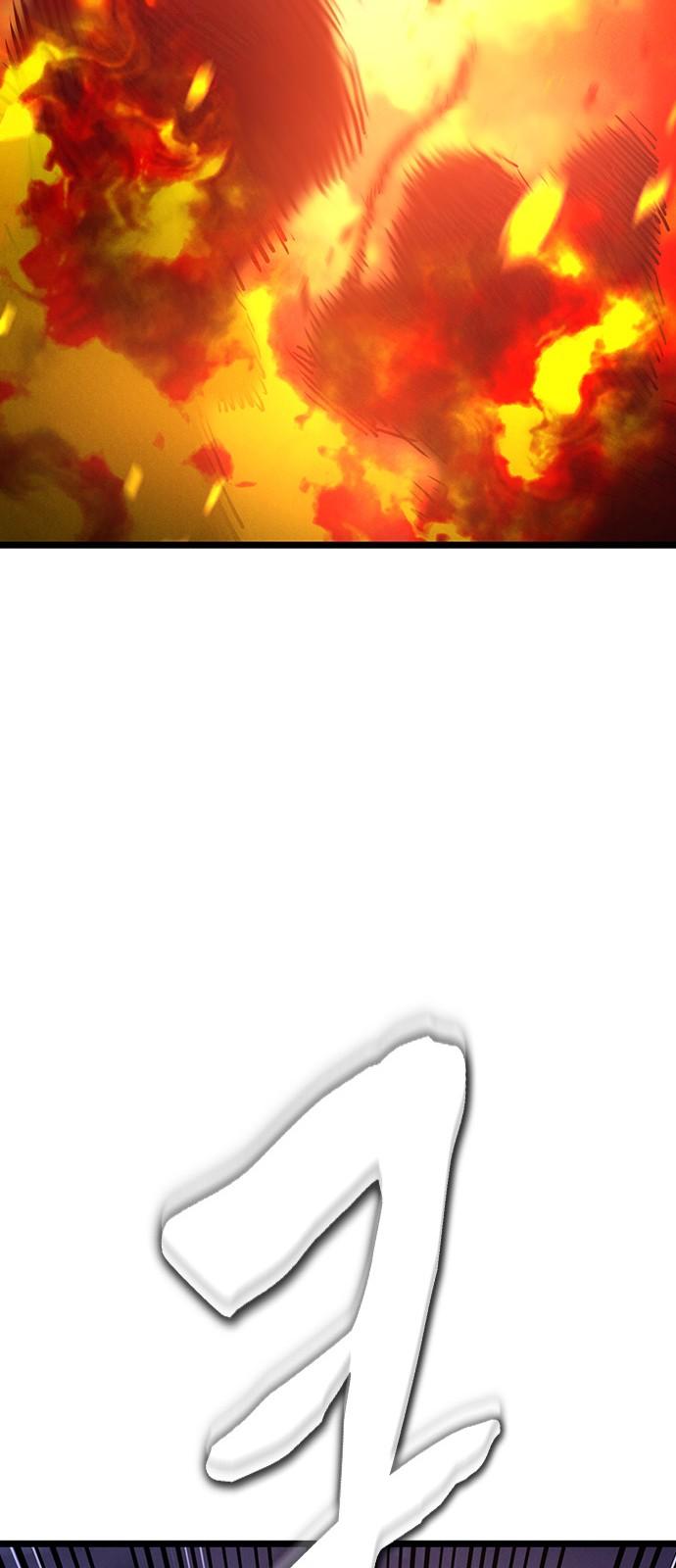 1734473573564e2shel4oex.jpg