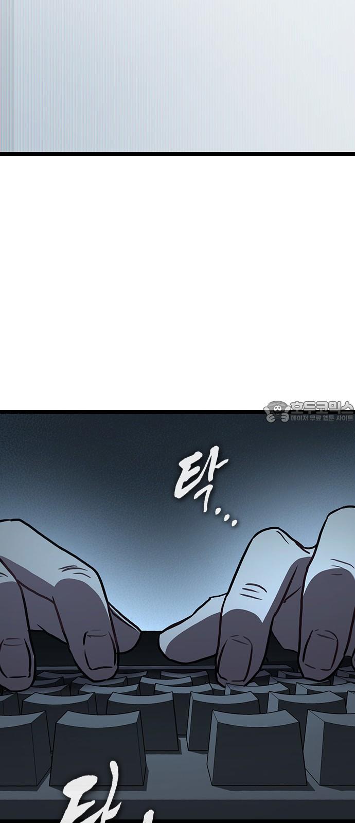 17344735826274ig0sehohqc.jpg