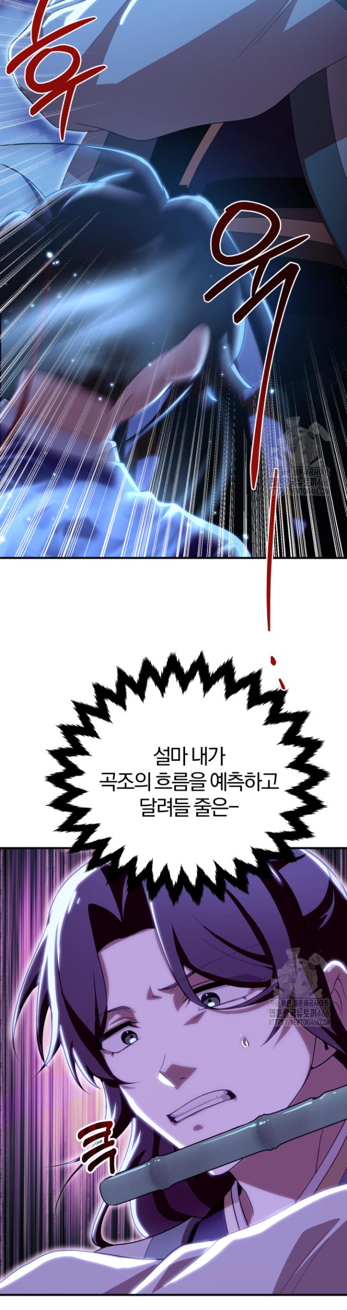 17344725687955hat6lesxiu.jpg