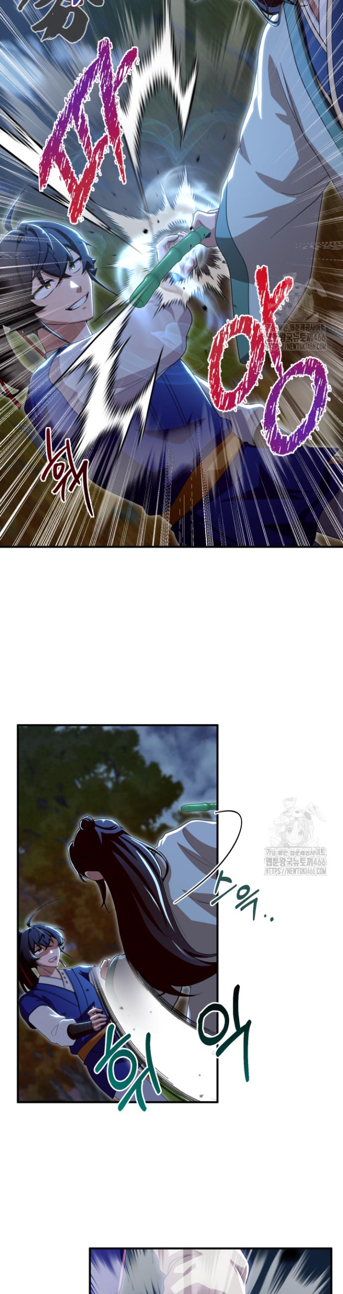 1734472569872bthsqyszyqh.jpg