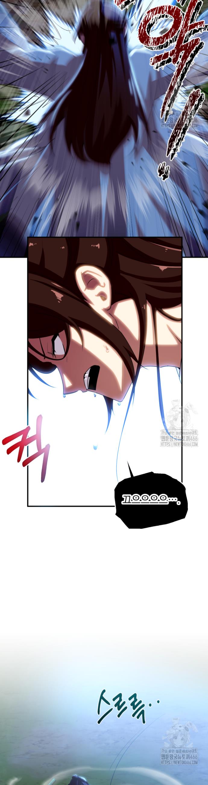 1734472574269axowx7umxyg.jpg