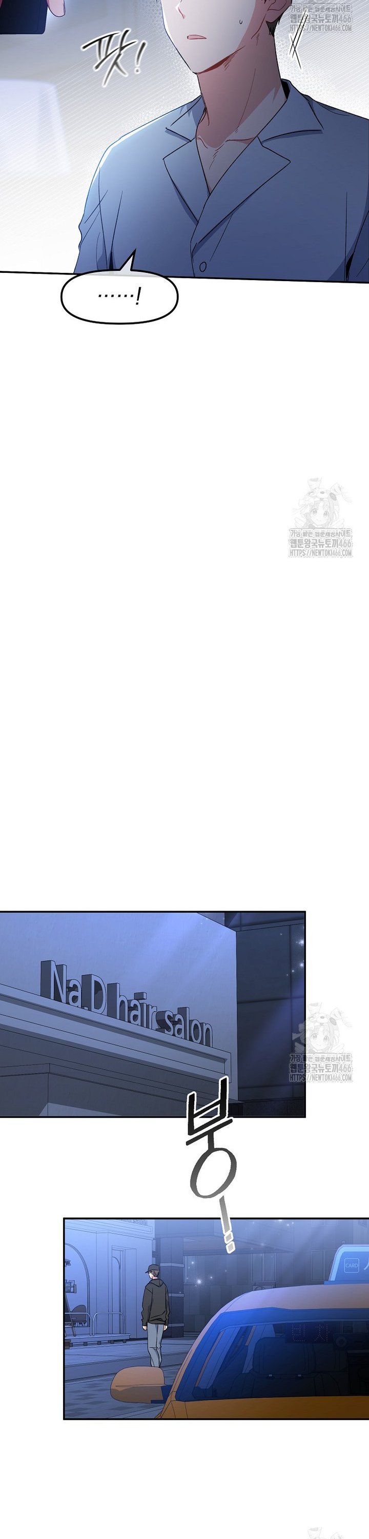 173447261914578ogtlsy4gi.jpg