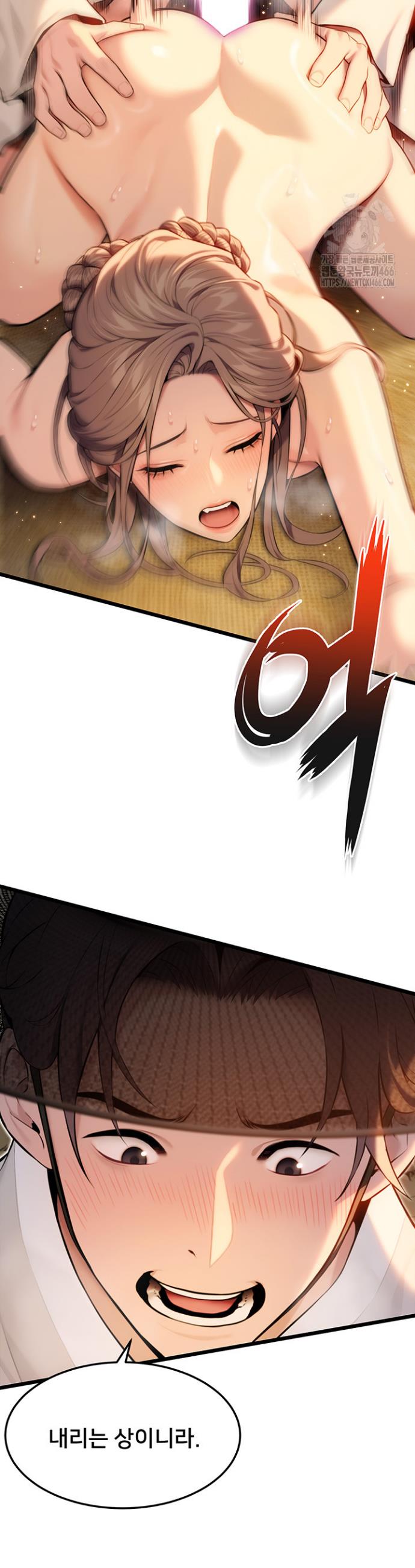 1734473670834pnraq0shsl.jpg