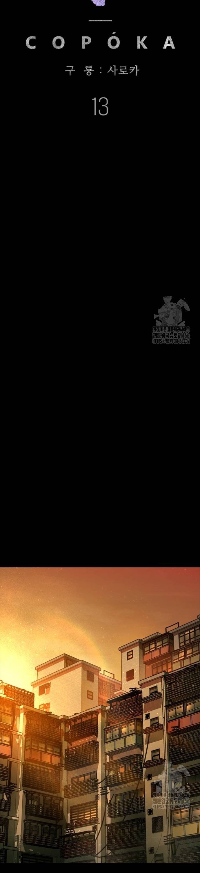 17345210747359jahei3kpw8.jpg