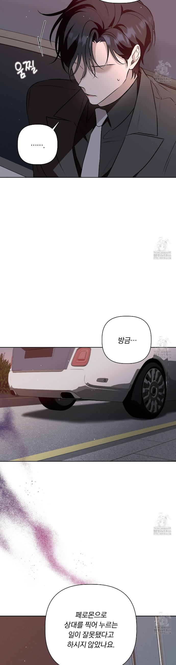 173447136734856874948wf.jpg