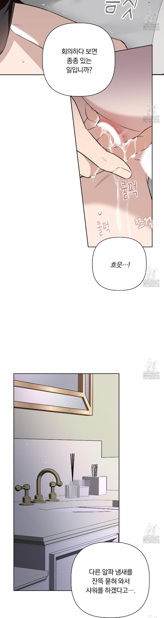 1734471370296h663sjjn50b.jpg