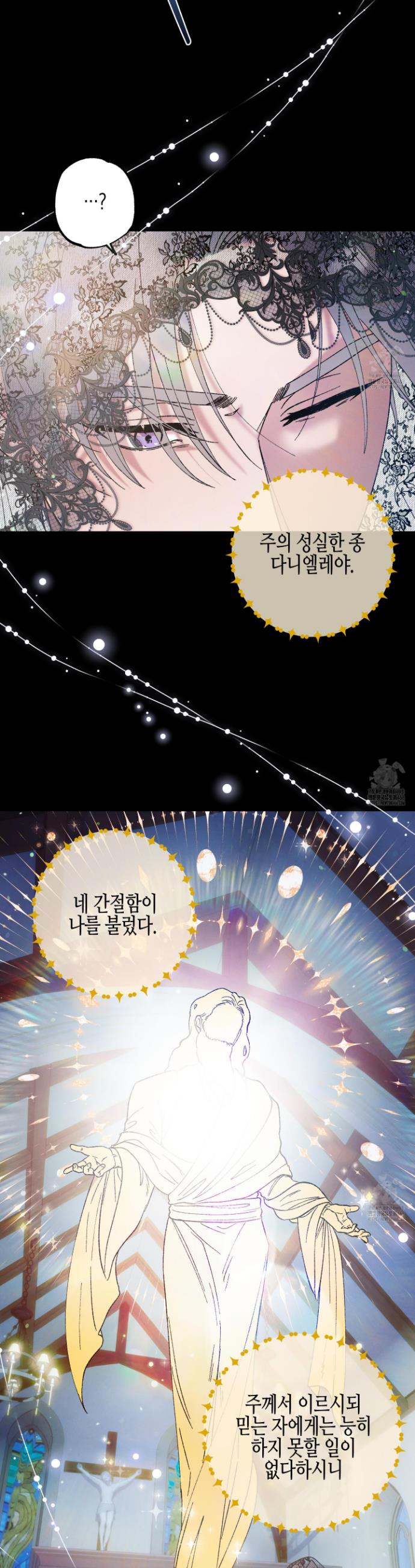 1734472913843leooaovs2ao.jpg