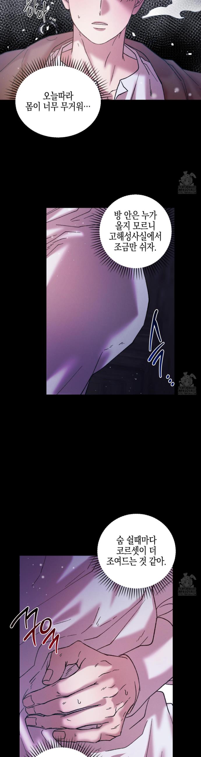 1734472924241bm3219awevm.jpg