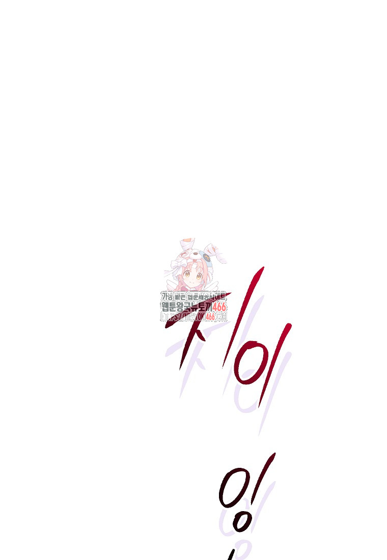 1734473132966tlelos4meqq.jpg