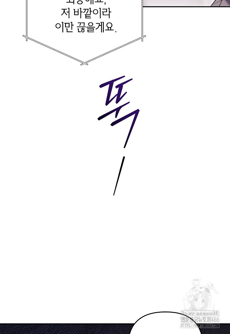 17344731351526rwumd3nibb.jpg